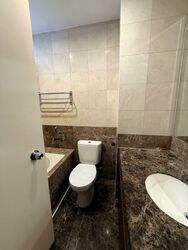 Villa Delle Rose (D10), Condominium #576502881